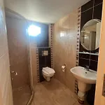Safran Alanya